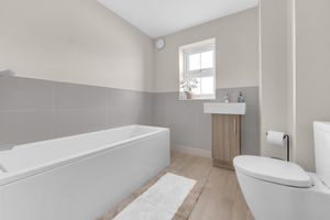 Photo 26- click for photo gallery